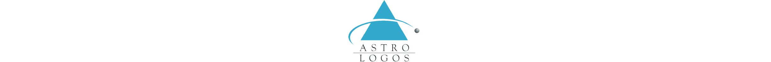 The Astro Logos Learning Centre